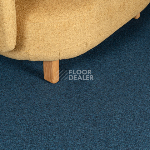 Haima Atom 07 Blue фото 2 | FLOORDEALER